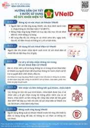 hướng dẫn sử dụng sổ xố 30