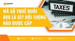 hướng dẫn sử dụng so xo 888 100 ngay
