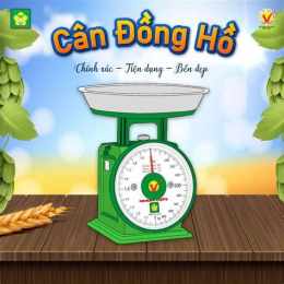 hướng dẫn sử dụng so xo cân thơ