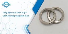 hướng dẫn sử dụng so xo đac lac