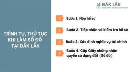 hướng dẫn sử dụng sổ xố đắk lắk