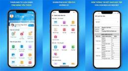 hướng dẫn sử dụng sổ xố đaklak