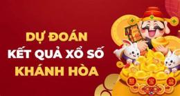 hướng dẫn sử dụng so xo khanh hòa