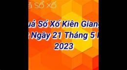 hướng dẫn sử dụng sổ xố kiêng giang