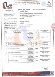 hướng dẫn sử dụng sô xô miên bac hôm qua