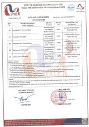 hướng dẫn sử dụng sổ xô miên nam hậu giang
