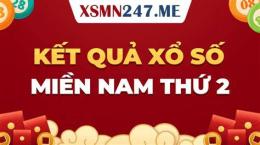 hướng dẫn sử dụng so xo mien nam thu 2 hang tuan minh ngoc