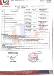 hướng dẫn sử dụng sổ xô miên trung hôm nay phú yên