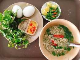 hướng dẫn sử dụng so xo quảng ngai