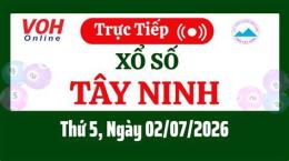 hướng dẫn sử dụng số xổ tay ninh