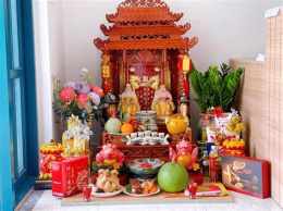 hướng dẫn sử dụng so xo than tài
