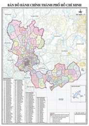 hướng dẫn sử dụng so xo thanh pho ho chi minh