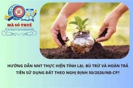 hướng dẫn sử dụng so xo theo tinh
