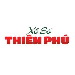 hướng dẫn sử dụng so xo thien phu