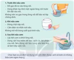 hướng dẫn sử dụng so xo thu 7 mn