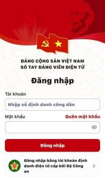 hướng dẫn sử dụng sổ xố wap