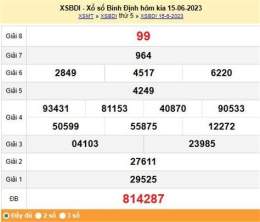 hướng dẫn sử dụng soi cầu 666 - soi cầu xổ số 666 hôm nay miễn phí