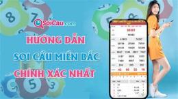 hướng dẫn sử dụng soi cầu xổ số đài bắc