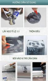 hướng dẫn sử dụng soi keo xo so