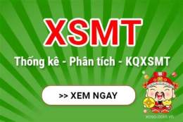 hướng dẫn sử dụng sxmt xsmt hôm nay xổ số kiến thiết miền trung