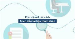 hướng dẫn sử dụng tham khao xo so da nang