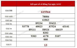 hướng dẫn sử dụng thống kê xổ số đồng nai cần thơ
