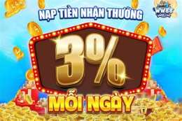 hướng dẫn sử dụng thứ bảy xổ số hàng tuần