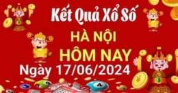 hướng dẫn sử dụng thứ năm tuần rồi xổ số thứ năm tuần rồi