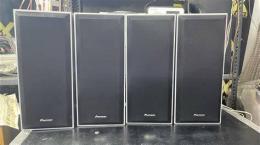 hướng dẫn sử dụng tin xô sô miên băc