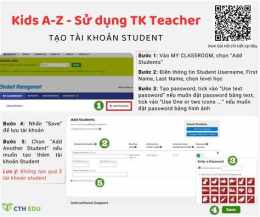 hướng dẫn sử dụng tk xo so mb