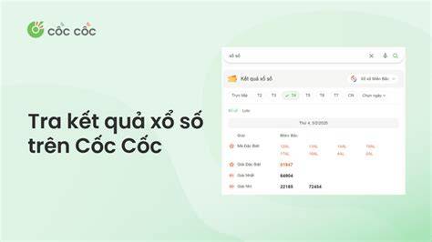 hướng dẫn sử dụng tra cứu kết quả xổ số 300 ngày