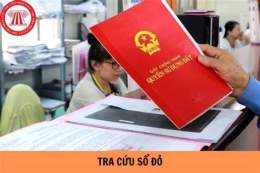 hướng dẫn sử dụng tra cuu so xo