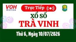 hướng dẫn sử dụng trà vinh xổ số miền nam