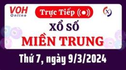 hướng dẫn sử dụng truc tiep xo so ba mien