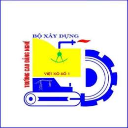 hướng dẫn sử dụng trường cao đẳng nghề việt xô số 1