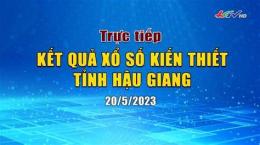 hướng dẫn sử dụng truyền hình trực tiếp kết quả xổ số