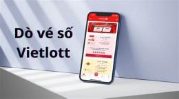 hướng dẫn sử dụng vietlott hôm nay xổ số vietlott hôm nay