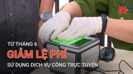 hướng dẫn sử dụng vtc9 trực tiếp xổ số