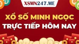 hướng dẫn sử dụng www xo so minh ngoc