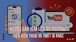 hướng dẫn sử dụng xem xo so m n