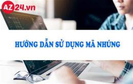 hướng dẫn sử dụng xem xổ số mega
