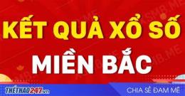 hướng dẫn sử dụng xemket qua xo so mien bac
