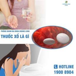 hướng dẫn sử dụng xổ số 08 tháng 11