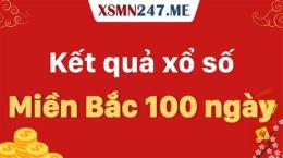 hướng dẫn sử dụng xổ số 100 ngày qua