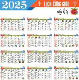 hướng dẫn sử dụng xổ số 12 tháng 12 năm 2025