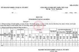 hướng dẫn sử dụng xổ số 18 tháng 04 năm 2026