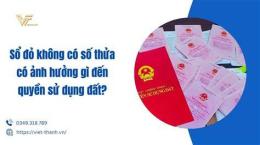 hướng dẫn sử dụng xổ số 22 tháng 05
