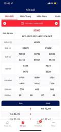 hướng dẫn sử dụng xổ số 247 tv miễn phí