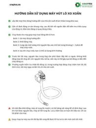 hướng dẫn sử dụng xo so 25/4/2026