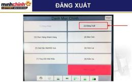 hướng dẫn sử dụng xổ số 27/11/25